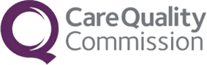 Quality Care Commision